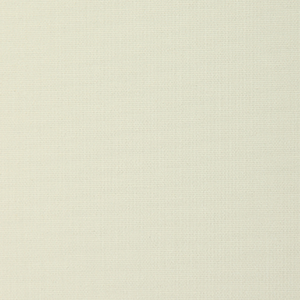 Plissé Dubbelopening Deurhor (Schuifdeur)