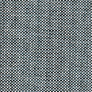 Plissé Dubbelopening Deurhor (Schuifdeur)