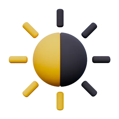 licht doorlatend gordijnenwinkel zutphen online gordijnen komen