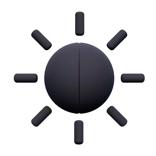 verduisterend duo rolgordijn zutphen zutphen gordijnen winkel