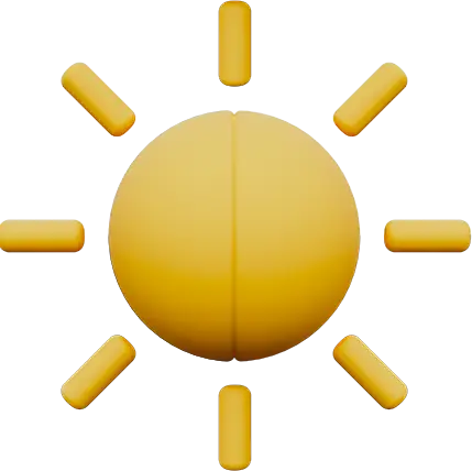 zon doorlatend gordijnen zutphen kopen transparante gordijnen